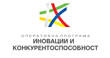 new_logos-OPIC_bg.png