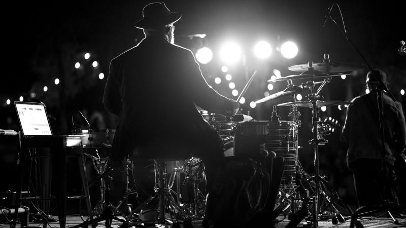 drummer-6869168_1280.jpg