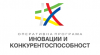 new_logos-OPIC_bg.png